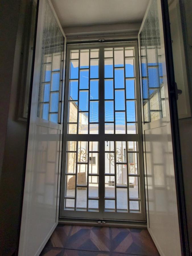 Casa Haiducii Puglia Appartement Bari