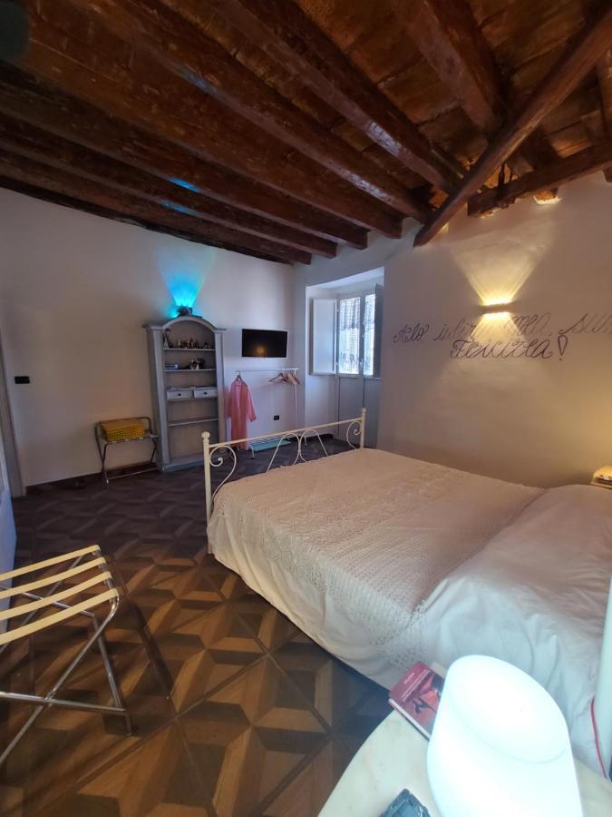 Casa Haiducii Puglia Appartement *