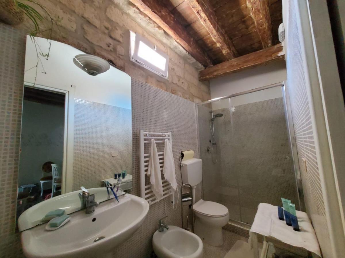 Casa Haiducii Puglia Bari