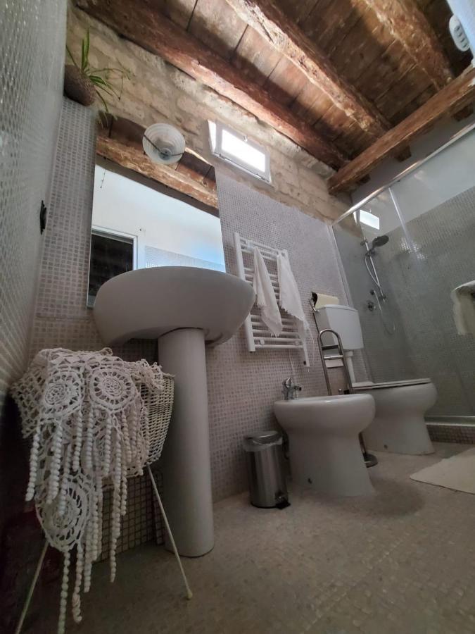 Apartment Casa Haiducii Puglia *