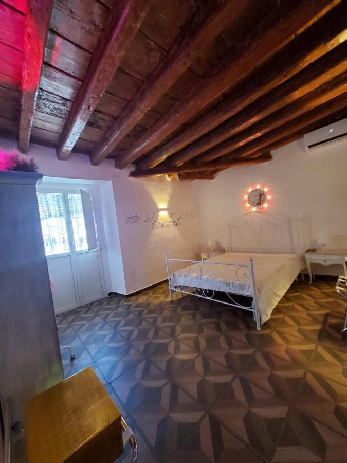 Casa Haiducii Puglia Appartement